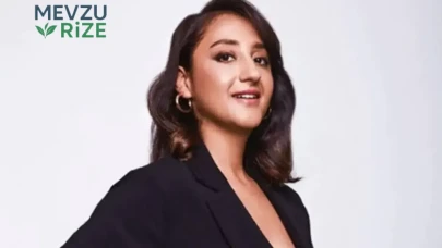 Güldür Güldür naime kimdir? Ecem Erkek kaç yaşında, boyu kaç, kilosu kaç, evli mi, çocuğu var mı, eski eşi kim?