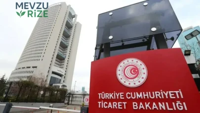 Ticaret Bakanlığı'ndan Sosyal Medya İlanlarına Cezai Önlem!