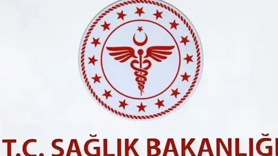Sağlık Bakanlığı 26 Bin 673 Personel Alımı 2026: Başvurular Başladı mı, Nasıl Yapılacak?