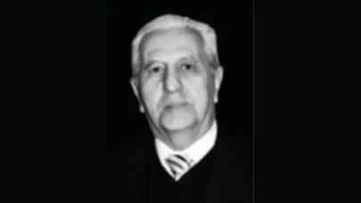 Atila İncekara kimdir, neden öldü?