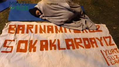 Yükseköğretim Başlarken Barınma Sorunu: Öğrenciler Eğitim İçin Cebinden Fazla Harcıyor!