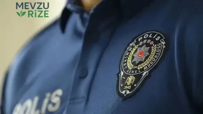 2026 Yılı Polis Alımında Bilinmesi Gerekenler: Süreç ve Detaylar!