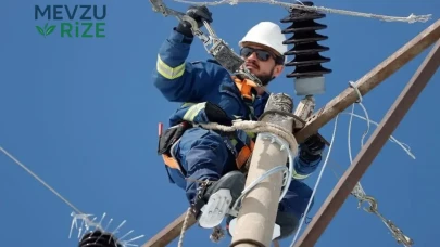Elektrikte yarın için kritik saat belli oldu: Fiyat 4 bin 142 lirayı aşacak
