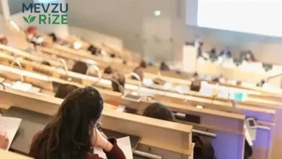 Vakıf üniversitelerine olan talep neden düşüyor?