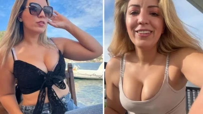 Fidan Atalay kimdir, ne kadar kazanıyor? Fidan Hoca neden gözaltına alındı?
