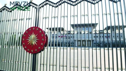 Saray ve Diyanet'ten İletişim Başkanlığı'na: Milyarların Kayıp İzleri!