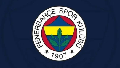 Fenerbahçe'nin Santrfor Avı: Hedefteki Dört Oyuncu Açıklandı!
