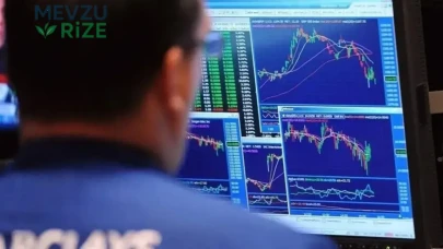 Fed Tutanakları'nın Açıklanacağı Tarih ve Saat Belli Oldu!