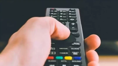 LG TV KANAL KURULUMU VE FREKANS AYARLARI 2026 | webOS Uydu Arama ve TKGS Yükleme Rehberi