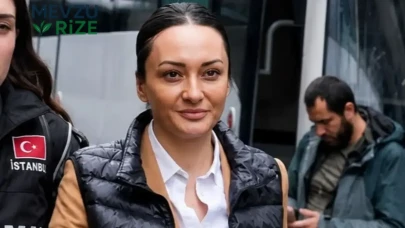 Tek bir telefon yüzünden 11 ay hapis yatan İmamoğlu'nun Özel Kalem Müdürü Kasapoğlu'ndan sert tepki!