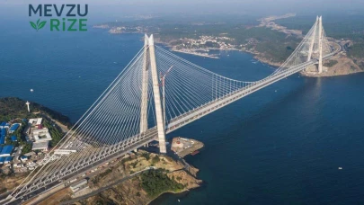 Bütçe Tasarrufta Zorlanıyor: 4,9 Milyar TL'lik Müşavirlik Harcaması Dikkat Çekiyor!