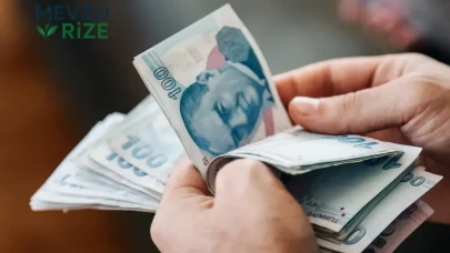 Emekli Promosyonları Ağustos'ta Duyuruldu! 2026'nın En Yüksek Ödülünü Hangi Banka Sunacak?