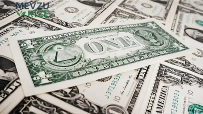 Döviz Piyasalarında Dalgalanma: Dolar 48 TL Eşiğine Yaklaşıyor!