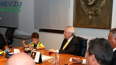 Çocuklar İçin Gülümsemenin Önemi: Mutluluğun Anahtarı