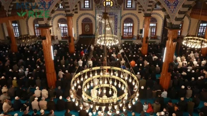 Safer Ayı ne zaman bitiyor 2026? Diyanet Takvimi ile Safer Ayı bitiş tarihi ve Rebiülevvel Ayı başlangıcı
