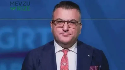 Cem Küçük Soruşturmasında Çarpıcı Gelişme: Üç Kişiyi Yakalama Kararı Çıktı!