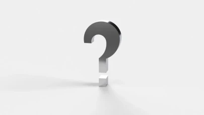 Ceren Albayrak kimdir, neden öldü? Ölüm nedeni nedir?