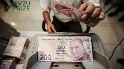 2026'da Esnaf Kredi Limitleri Ne Kadar? Esnaf Kredisi Başvuru Süreci ve Şartları Açıklandı!
