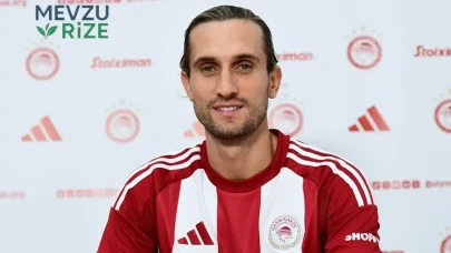 Yusuf Yazıcı kimdir? Kaç yaşında, eşi kimdir, çocuğu var mı, serveti ne kadar?