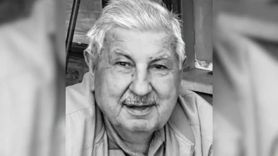 Kenan Akyıldı kimdir? Neden öldü?