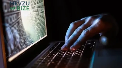 Siber Saldırı Sonrası Şirketlere KVKK Uyarısı: Tedbir Almayanlara Ceza Yağdı!