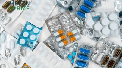 TEİS Genel Başkanı'ndan 'bilinçsiz antibiyotik kullanımı' uyarısı: 'Hastalıkla mücadeleyi zorlaştırıyor'