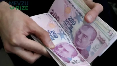 Son Şans! Vergi, SGK Primleri, Trafik Cezaları ve MTV Borçları İçin Önemli Son Gün Açıklandı