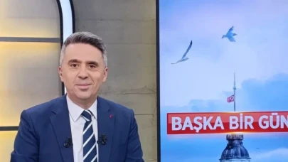 Gökhan Kayış kimdir, nereli, kaç yaşında? Gökhan Kayış hangi kanalda?