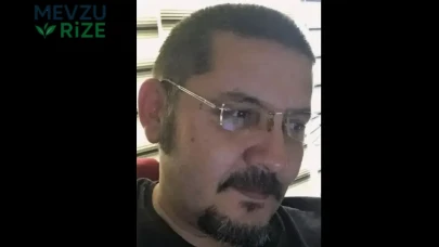 Samsun SGK'nın Yüreğini Yakan Kayıp: Doktor Dursun Bektaş Hayatını Kaybetti, Yaşı ve Hayatı Hakkında Bilgiler Açıklandı