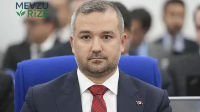 Fatih Karahan: Yeni Gözde İsim, Görevden Alınma İddiaları Ortaya Çıktı!