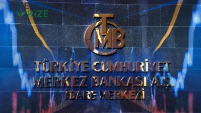 Merkez Bankası'ndan Beklenen Rapor: Yılın Üçüncü Enflasyon Değerlendirmesi Bugün Kamuoyuna Sunuluyor!
