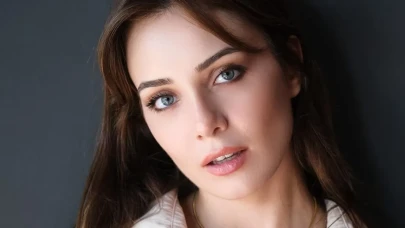 Burcu Kirman, Mehmed: Fetihler Sultanı Kadrosunda! Nurbanu’ya Hayat Verecek