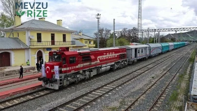 Kolin: Milyarları Hedefleyen İlgisi Sürekli Artıyor