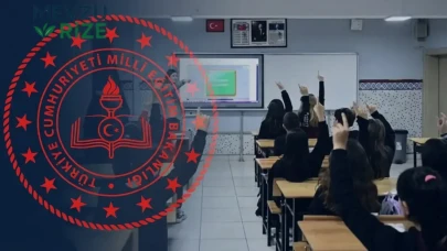 ÖĞRETMEN SEMİNERLERİ TARİHİ VE SAATİ 2026 SON DAKİKA: Öğretmen seminerleri ne zaman başlayacak?