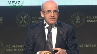 'Mazot fiyatları üzerindeki baskı sürüyor'