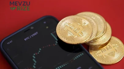14 AĞUSTOS 2026 KRİPTO VE COİN PİYASASI│KRİPTO COİNLER│BITCOIN│ETHEREUM│EN ÇOK YÜKSELENLER