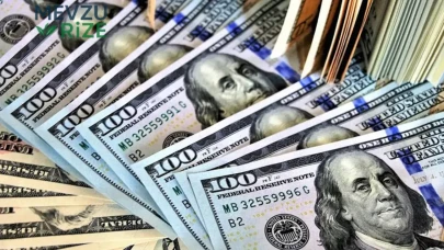 Dolar ve Euro kaç TL oldu? Güncel Dolar/TL, Euro/TL kuru ne kadar? 1 dolar kaç TL? 1 Euro kaç TL? 19 Ağustos 2026 güncel dolar ve euro kurları ne kadar?