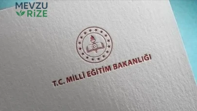 MEB, İzinsiz Faaliyet Gösteren Yabancı Okullara Yönelik Yeni Düzenlemeler Getirdi