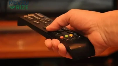 Türksat Kanalları Neden Kayboldu, 12380 V 27500 ve 12423 H 30000 Frekansları Nasıl Girilir?