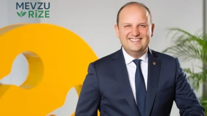 Turkcell, Avrupa'nın En Önemli 6 Ar-Ge Projesinde Aktif Rol Üstlendi!