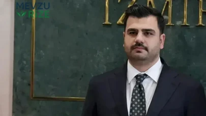 AK Parti Genel Sekreteri İnan'dan: "Amacımız Terörizmin Son Bulduğu Bir Türkiye"