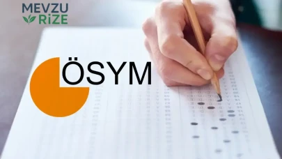 2026 AGS Cevap Anahtarı ve Soru Kitapçığı Yayınlandı: İşte Tüm Ayrıntılar!