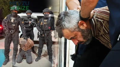Erdoğan'a Suikast Girişimi: FETÖ'cü, İtirafçı Oldu ve 15 Temmuz Planlarını Açıkladı