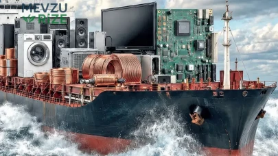 Petrol Fiyatlarındaki Artış, Elektronik Sektörünü Etkisi Altına Aldı