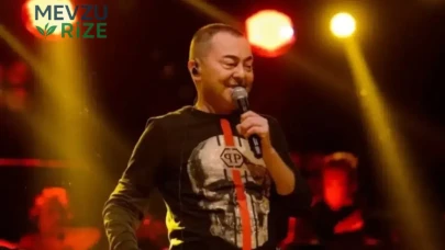 Serdar Ortaç evli mi? Sevgilisi var mı, sağlık durumu nasıl, evliliğe ne dedi, ne açıklama yaptı, MS hastalığı nasıl?