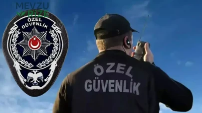 122. Dönem ÖGG sınavı ne zaman? 2026 ÖGG sınav ve sonuç tarihleri