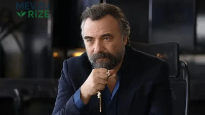 Hamal dizisi çekim yerleri neresi, İstanbul'da mı çekiliyor, hangi mahallede, başroller kim, ne zaman yayınlanacak?
