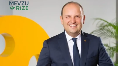 Turkcell'den 6G ve Yapay Zeka Atılımı: Avrupa'nın Önde Gelen 6 Ar-Ge Projesine Katıldı!