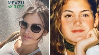 Yasemin Kozanoğlu kimdir, kaç yaşında, nereli, hangi dizilerde ve filmlerde oynadı?