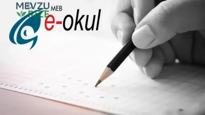 LGS Yerleştirme Sonuçlarına Ulaşmanın Yolu: E-Okul ve MEB Veli Bilgilendirme Sistemi